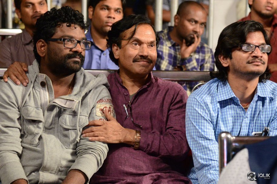 I-Manoharudu-Movie-Audio-Launch